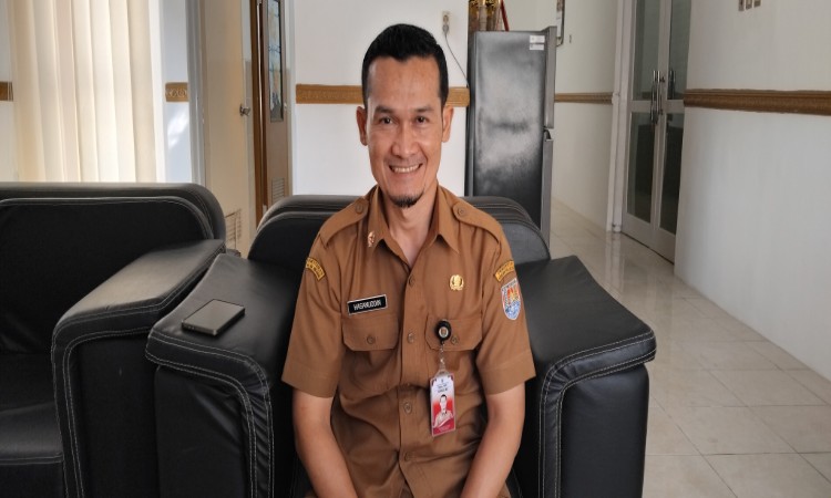 New Binangun and Dayeuhluhur Health Centers: What Can Health & Beauty Businesses Create?