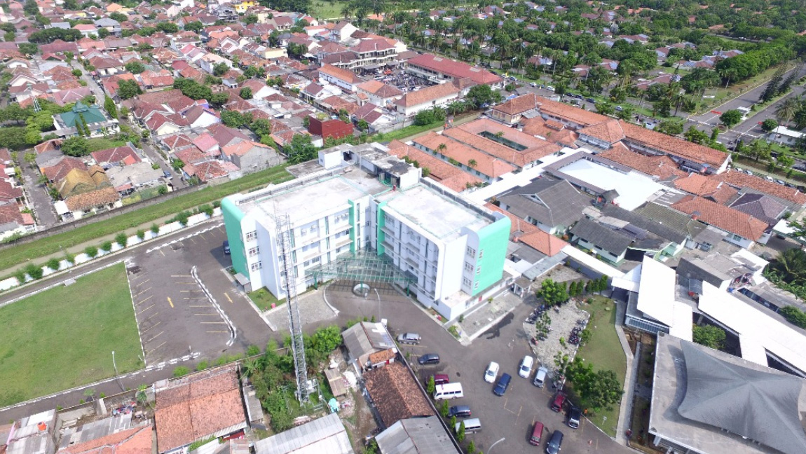 Rumah Sakit Islam Fatimah: Solusi Kesehatan & Kecantikan untuk Warga Cilacap